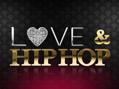 love and hip hop new york season 5|justwatch love and hip hop.